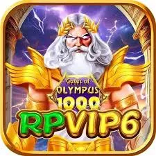 RPVIP6 - Aksi Seru dalam Game FPS Terbaik
