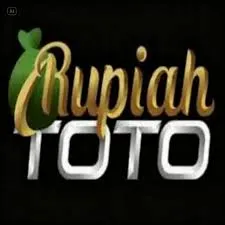 rupiahtoto APK SLG