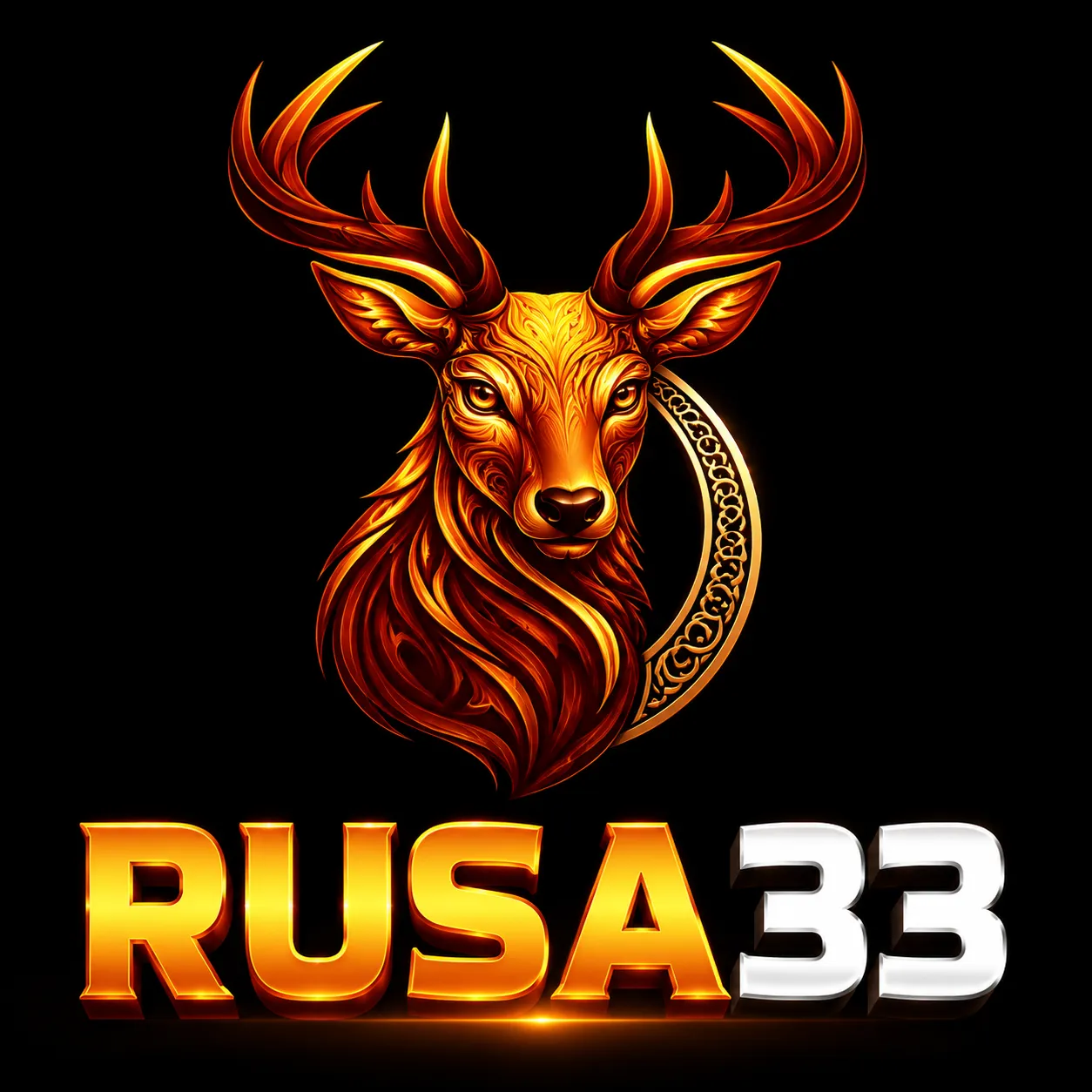 rusa33 APK MOBA