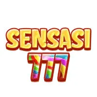 sensasi777 APK Tembak Ikan