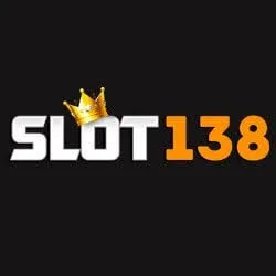 SLOT138 - Permainan Tembak Ikan Seru dan Menyenangkan