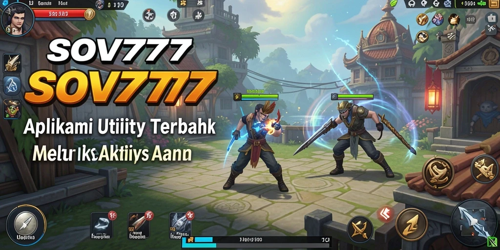 Tampilan screenshot SOV777 yang menunjukkan pengaturan jadwal dengan fitur pengingat.