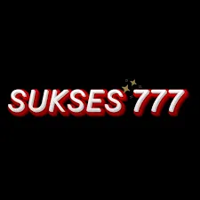 SUKSES777 - Game Santai untuk Menyalurkan Stres