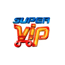 supervip APK Mahjong