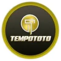 TEMPOTOTO - Permainan Aksi Penuh Tantangan