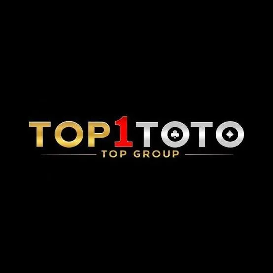 top1toto APK Sports