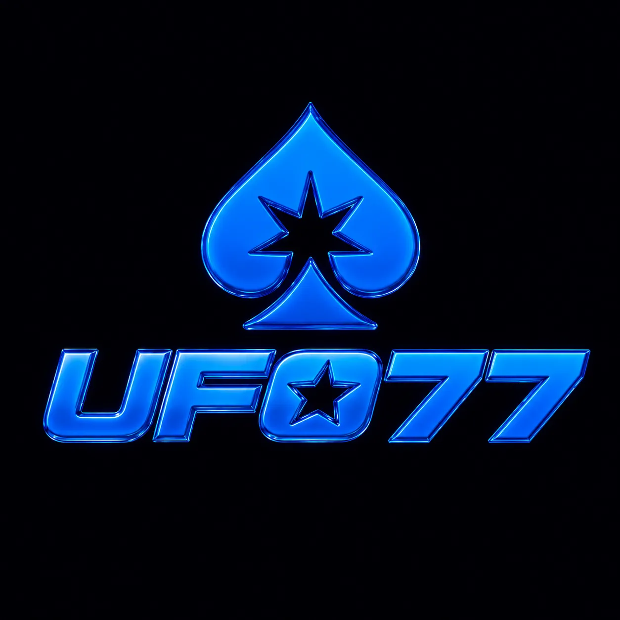 UFO77 - Pertarungan FPS yang Mendebarkan