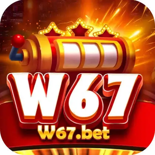 W67 - Teror Malam di Dalam Kegelapan