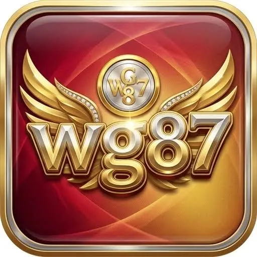 WG87 - Permainan Poker Terbaik untuk Penggemar