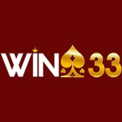 WIN33 - Game Santai Menyenangkan untuk Semua Usia