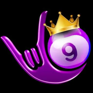 yotogel APK Sportsbook