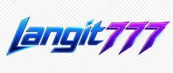 langit777